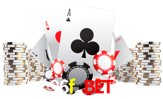 Jogue jogos de pôquer em 96f bet