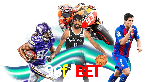 96f bet