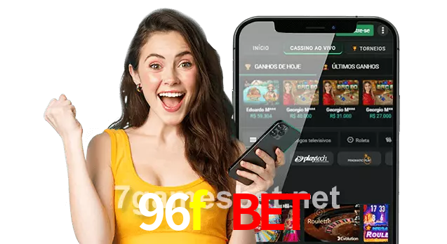 96f bet
