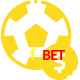 Aposte em esportes do mundo todo no 96f bet!