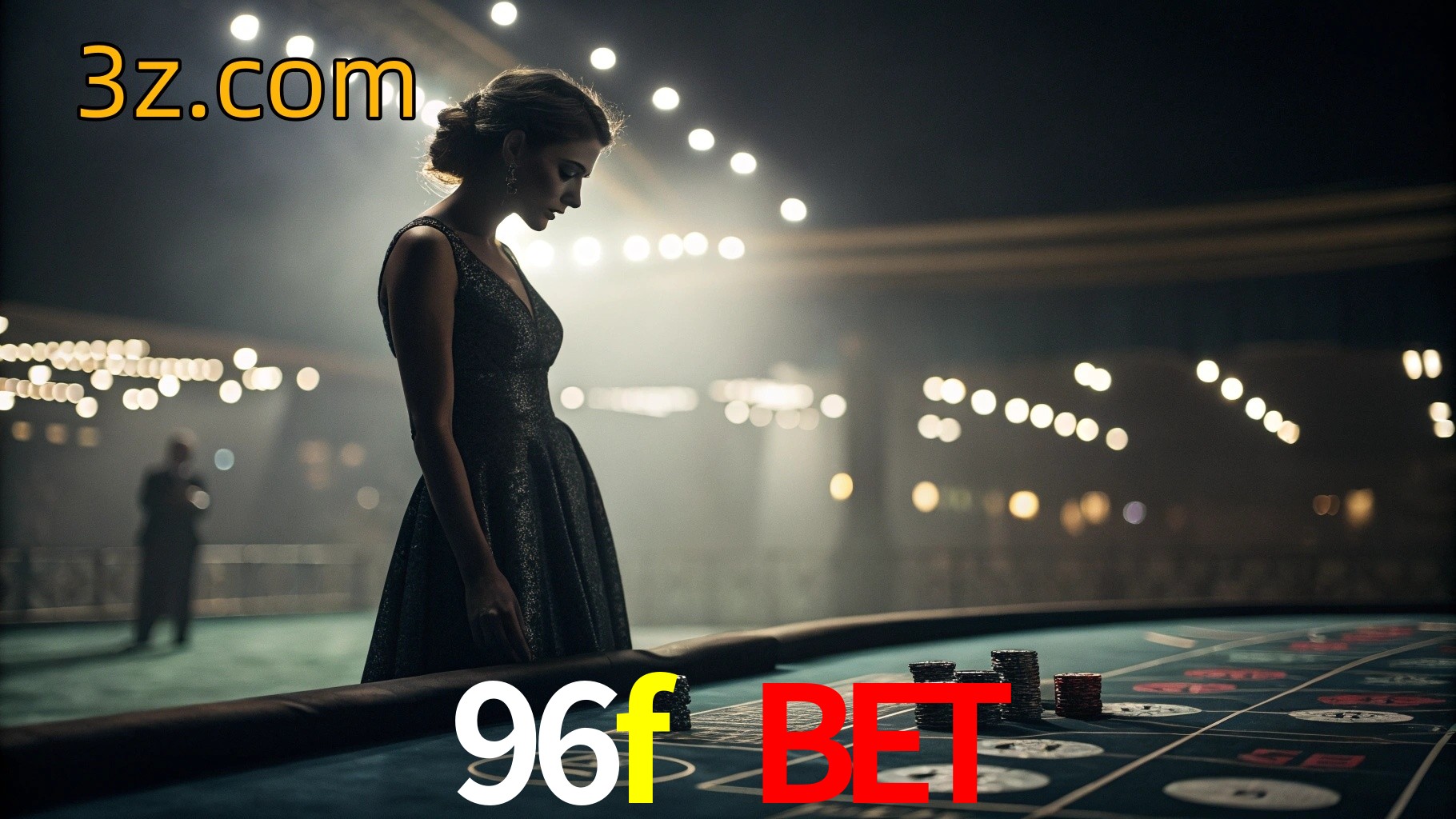 games 96f bet