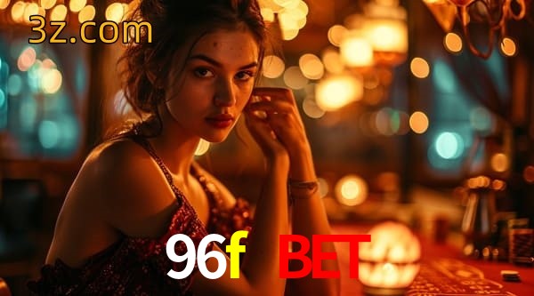  96f bet app