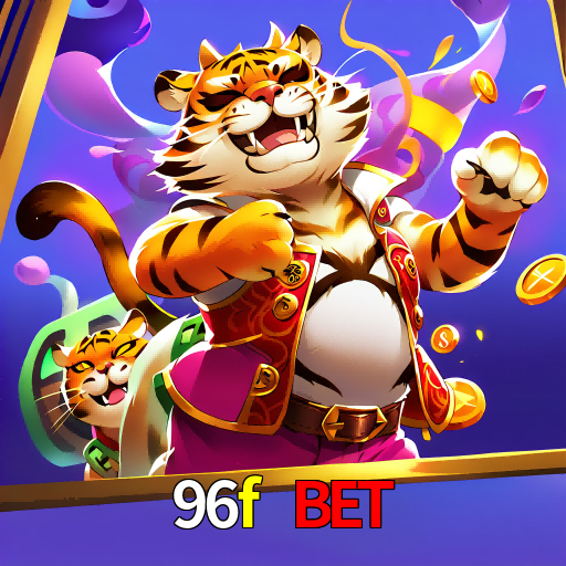 bonus 96f bet