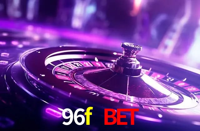 PIX Instantâneo 96f bet