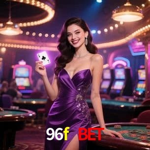 Casino VIP 96f bet