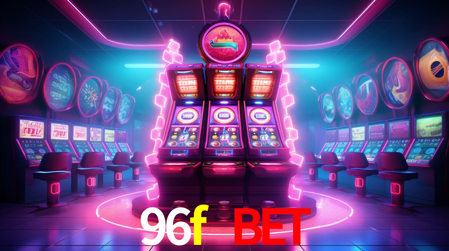 96f bet,96f.com