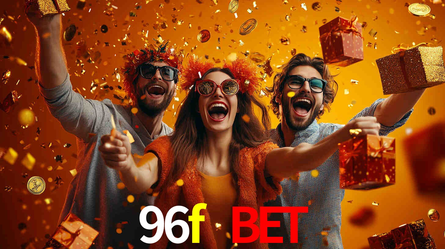 96f bet,96f.com
