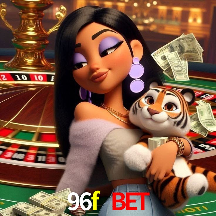 Football Betting 96f bet