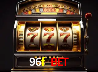 Apostas Esportivas na 96f bet: Um Guia Completo