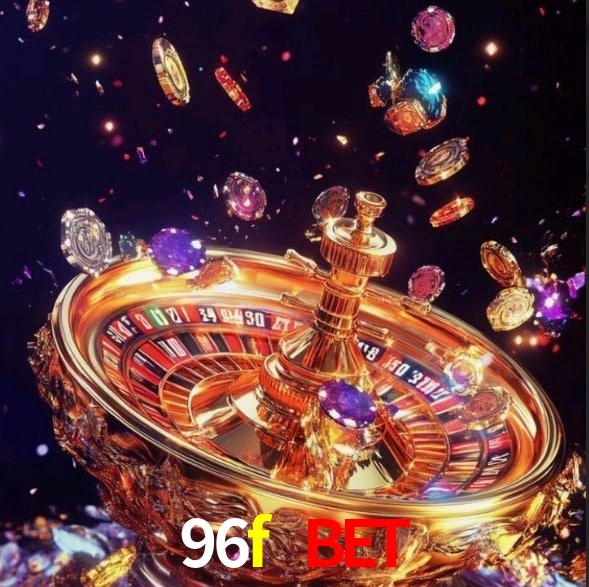 Promoções Sazonais 96f bet