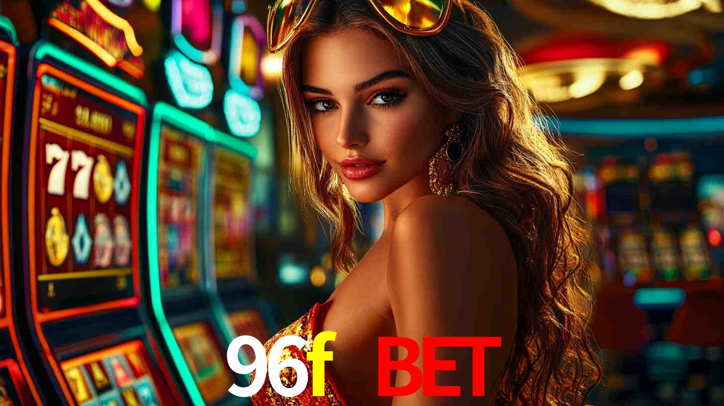 Instant EasyPaisa 96f bet