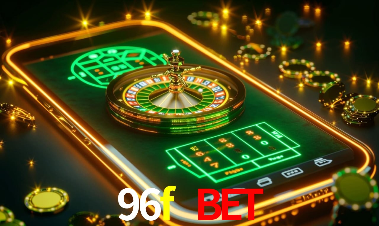 Especiais de Fim de Semana 96f bet