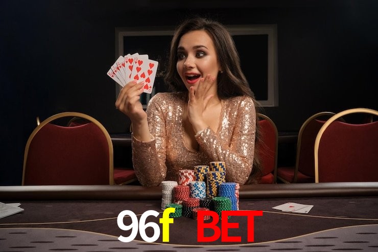 Interface Premium 96f bet