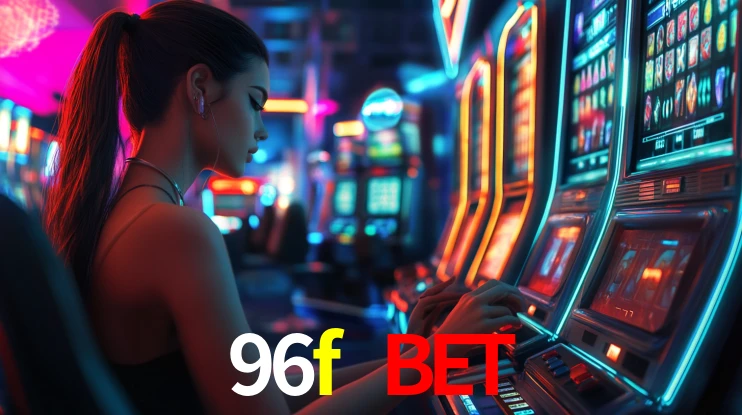 96f bet