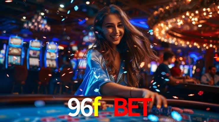 Sports Statistics 96f bet