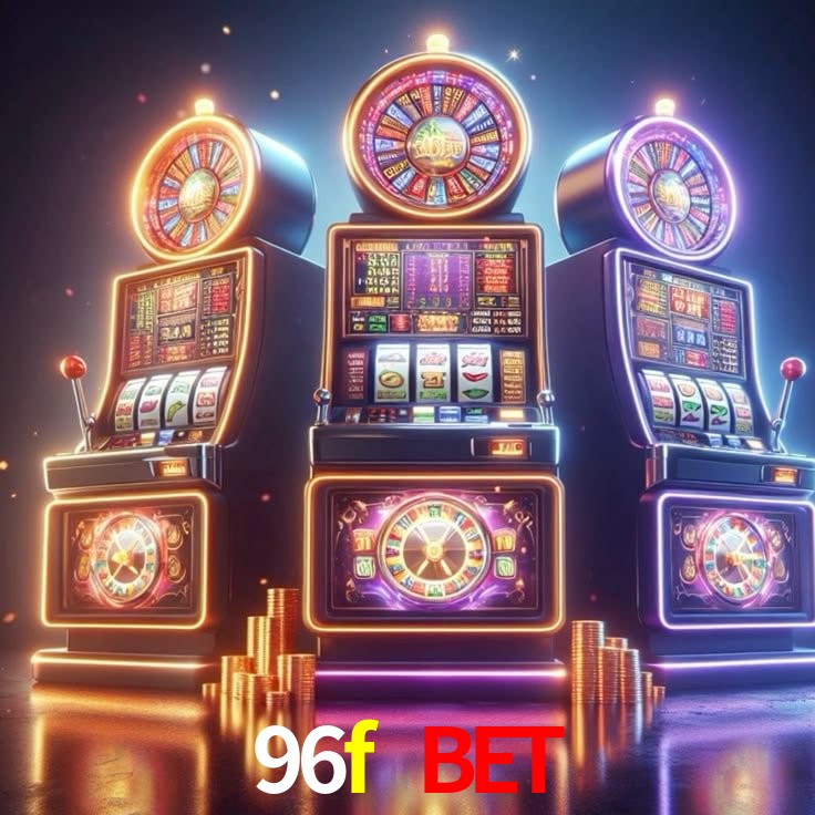 96f bet login