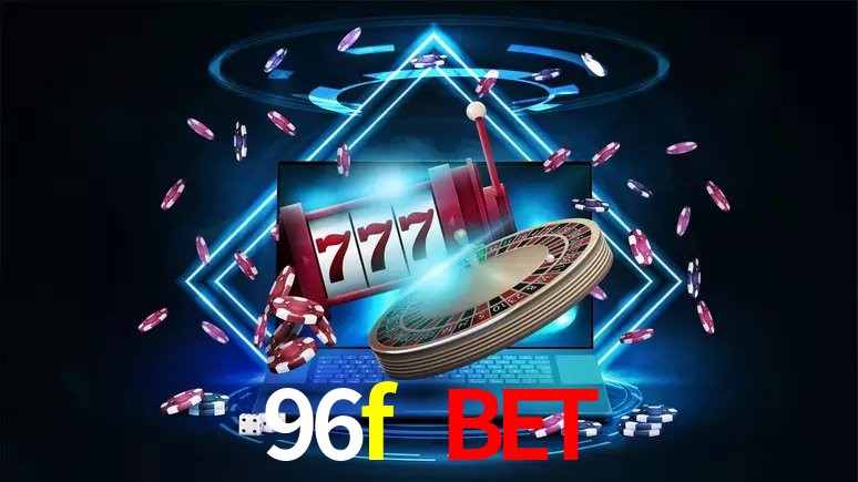 Benefícios da Conta 96f bet