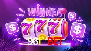 Tennis Betting 96f bet