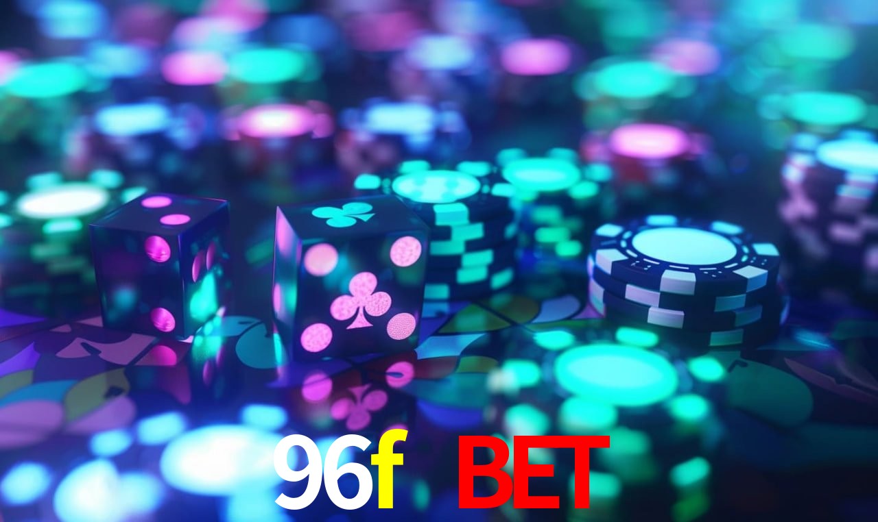 Estatísticas Crash Games 96f bet