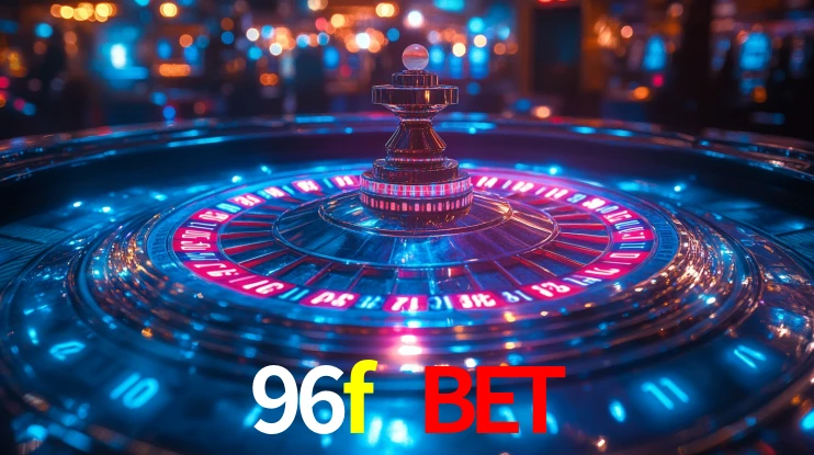 96f bet,96f.com