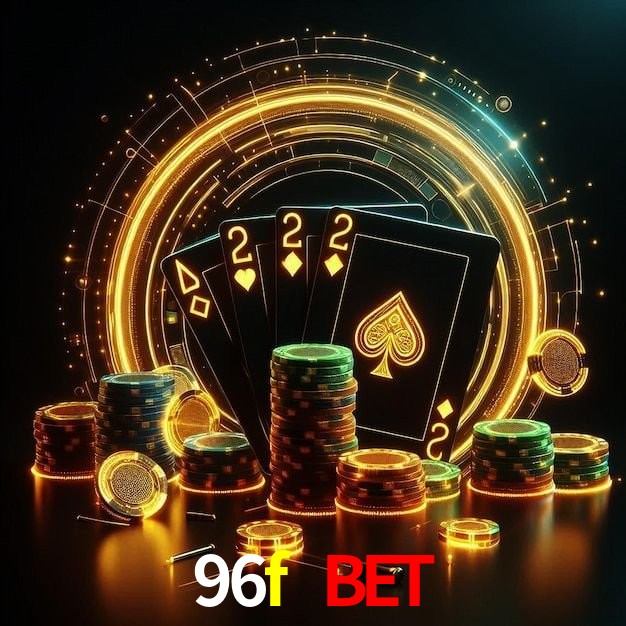 Casino Ao Vivo 96f bet