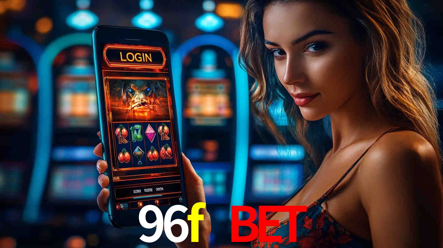 96f bet,96f.com
