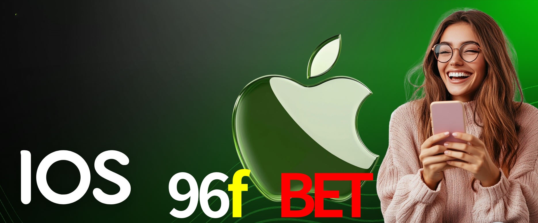 Platform Technology 96f bet