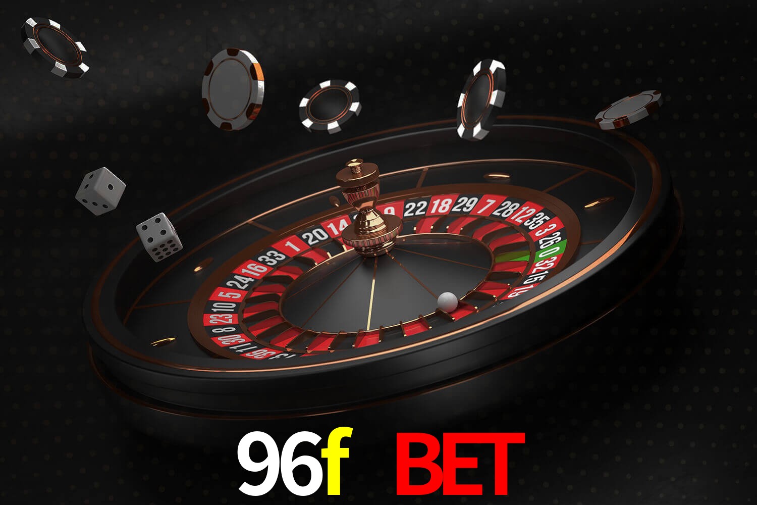 96f bet login