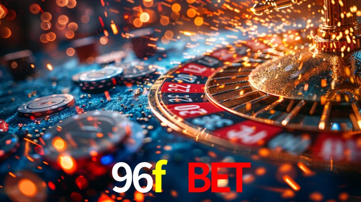 Games Directory 96f bet