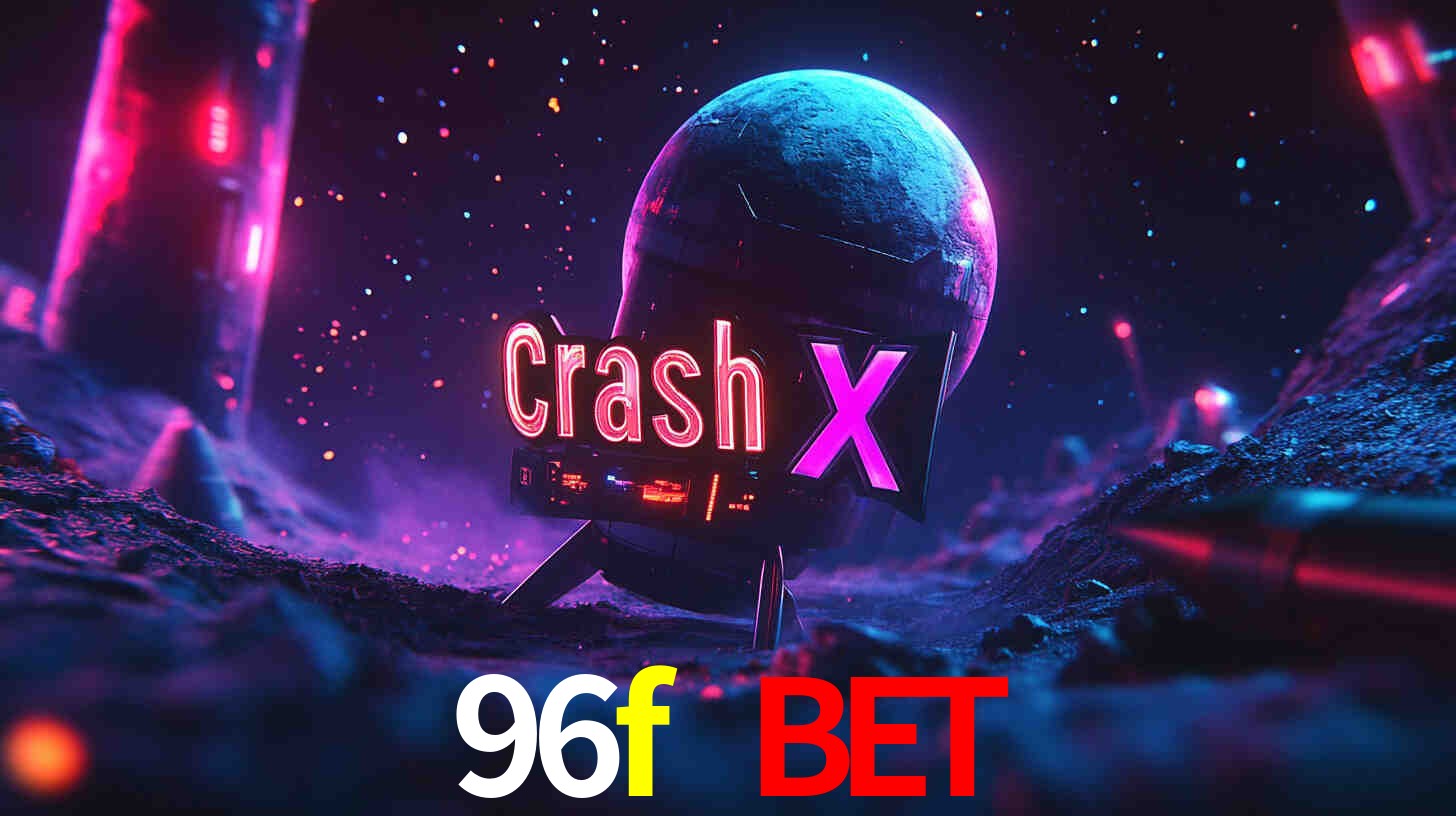 Descubra o Programa VIP da 96f bet: Vantagens Exclusivas para Jogadores