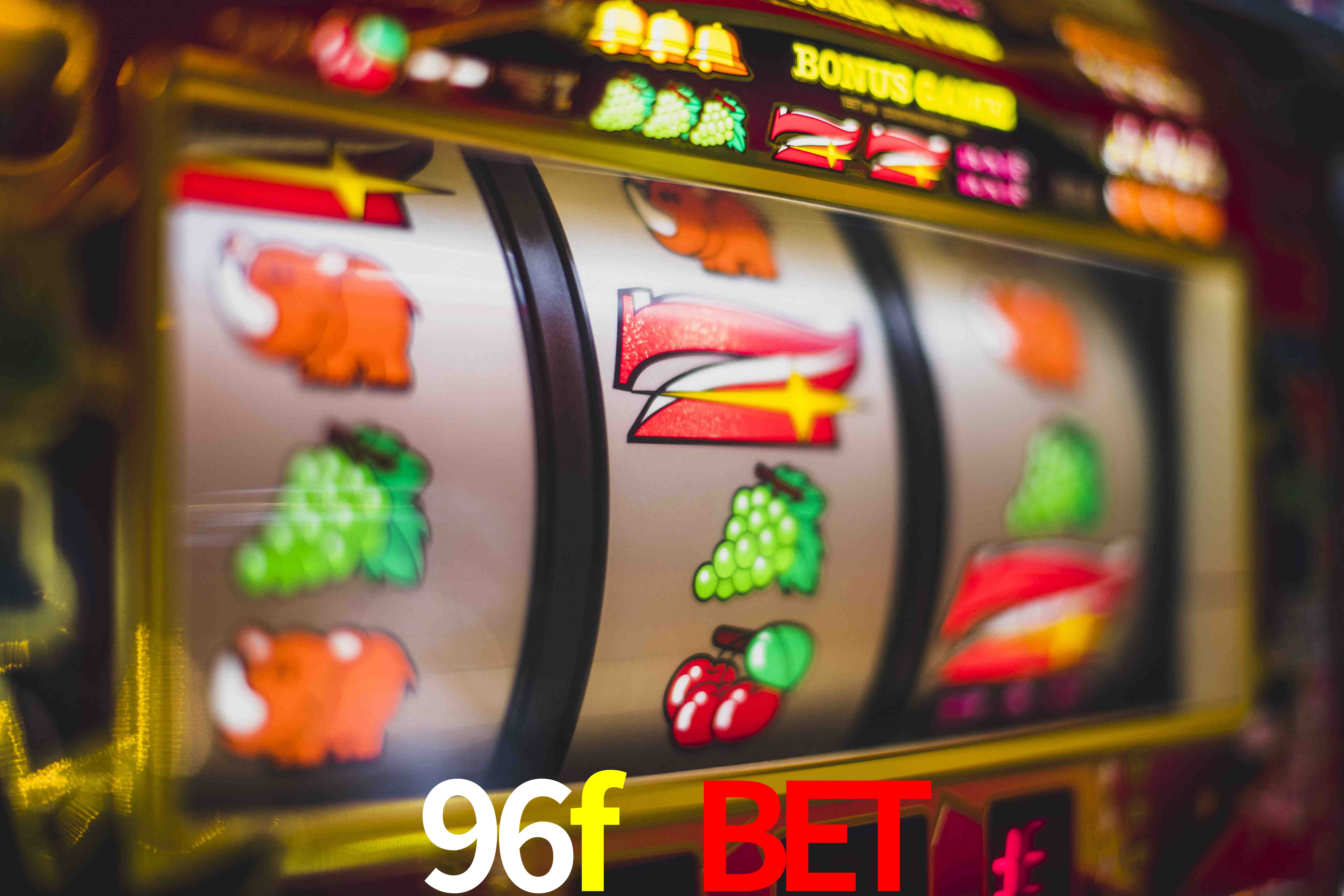 Spaceman Game 96f bet