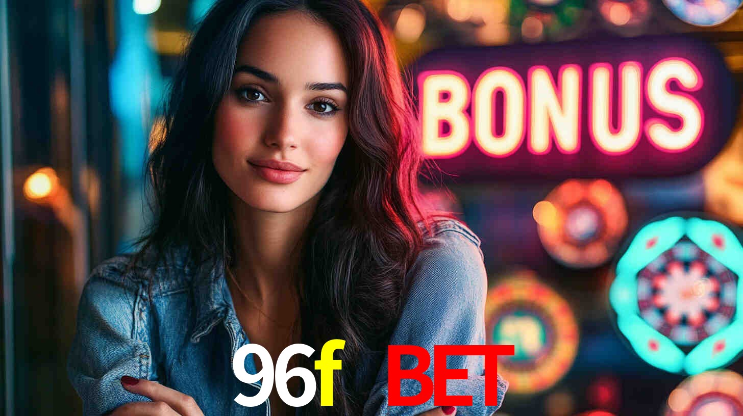 96f.com