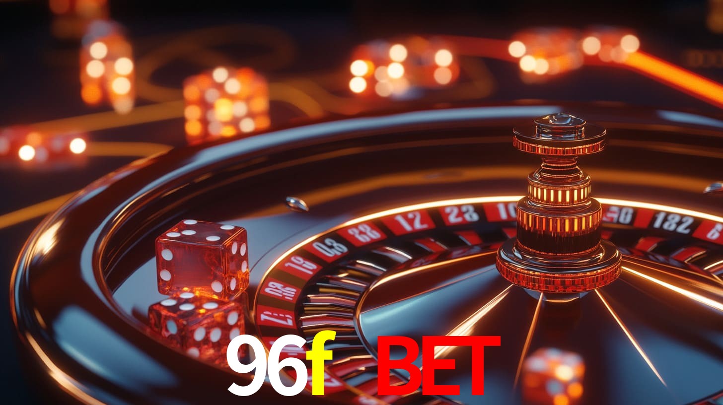 VIP Casino 96f bet