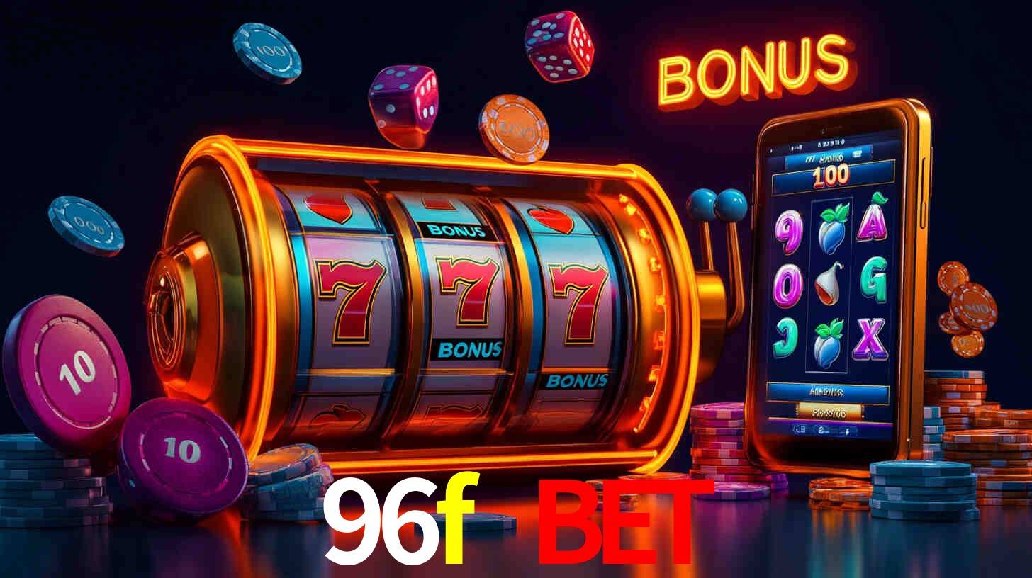Explorando a Categoria de Eventos em Apostas na 96f bet