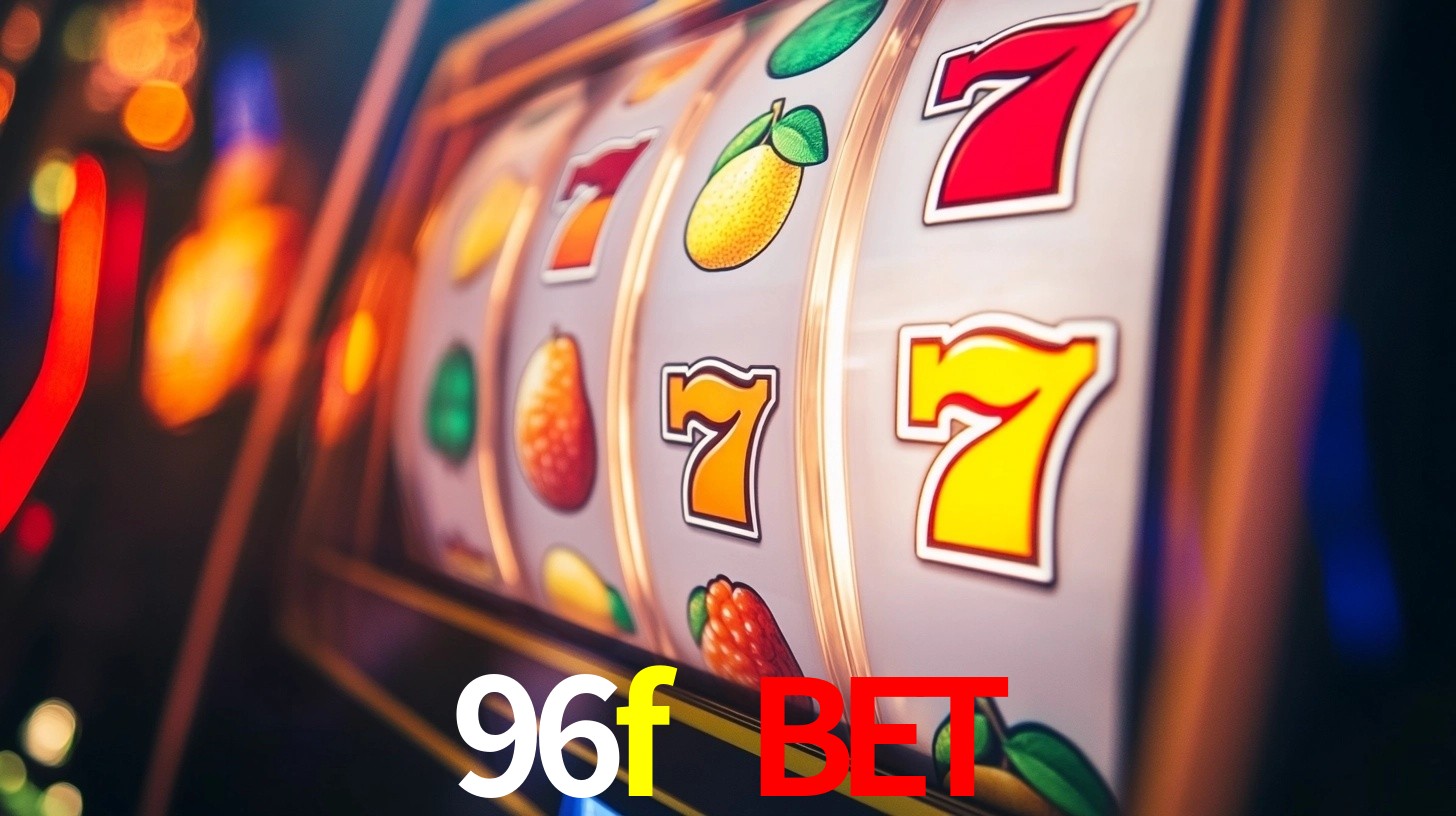 96f bet