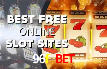Apostas Esportivas na 96f bet: Um Guia Completo