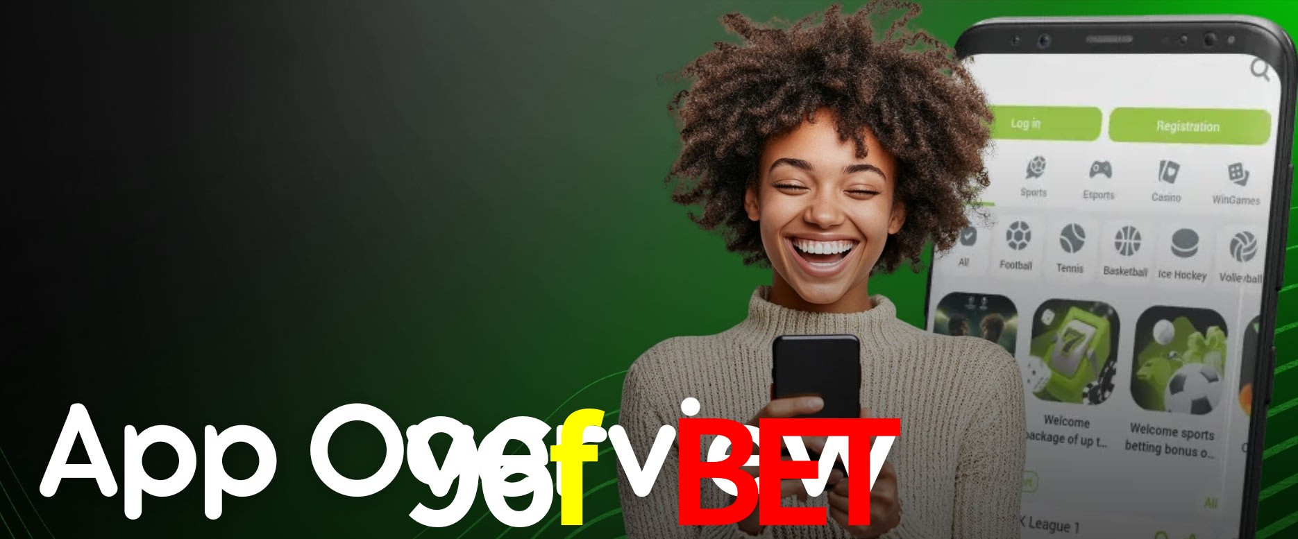 Responsive Design 96f bet
