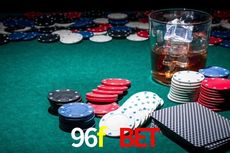 Estratégias Crash Games 96f bet