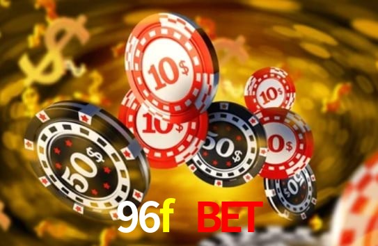Apostas de Tênis 96f bet