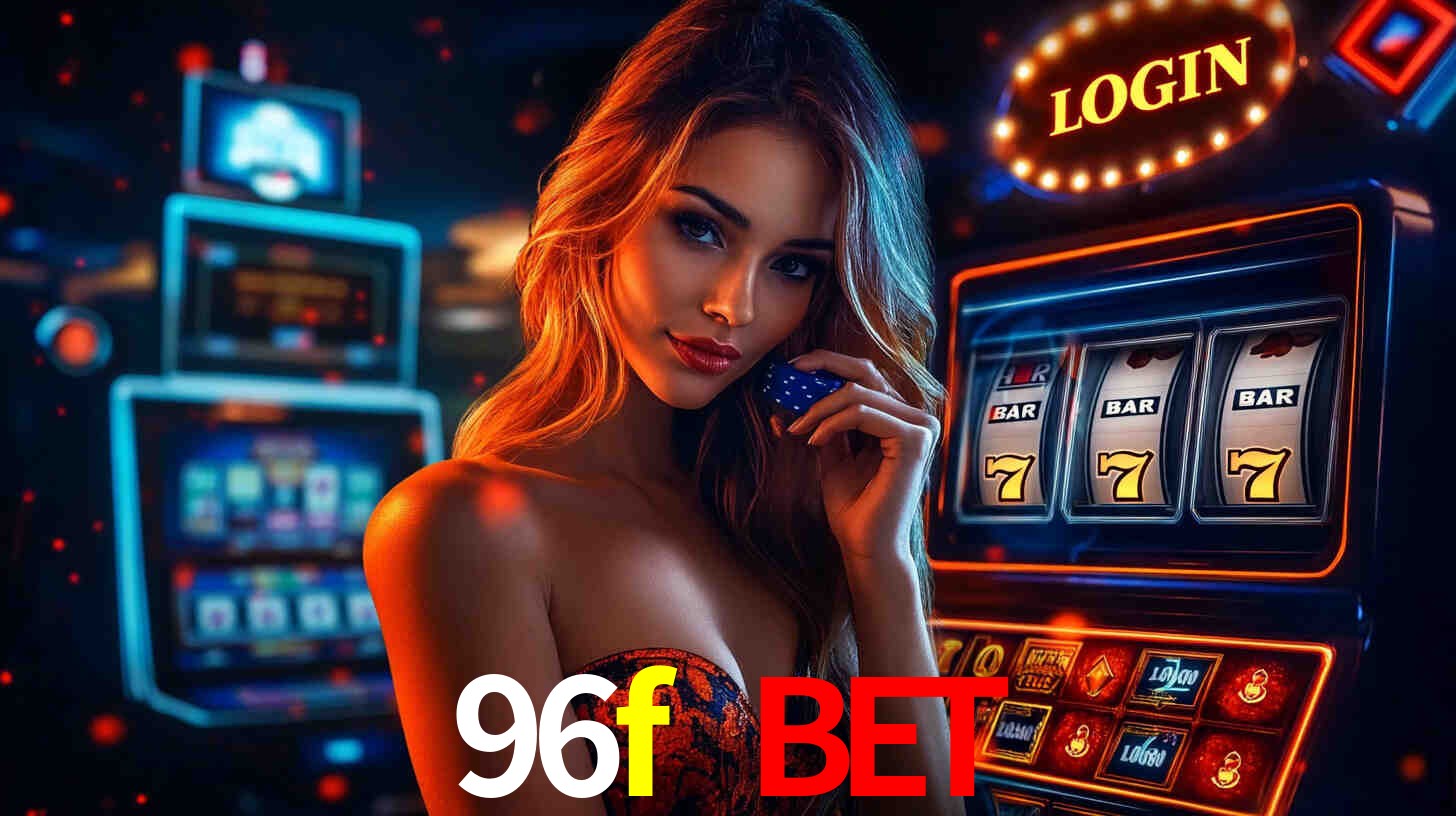 96f bet