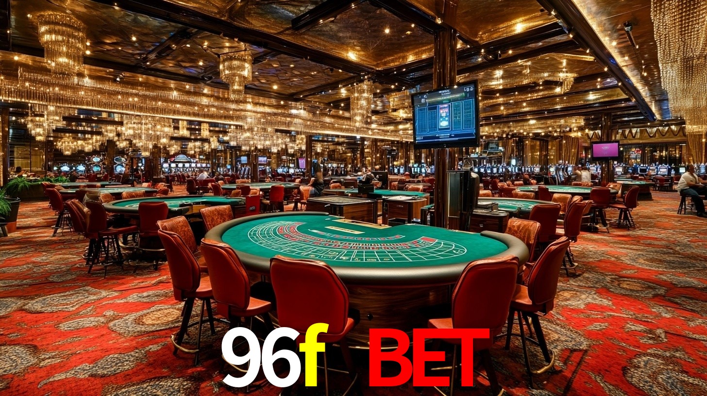 96f bet