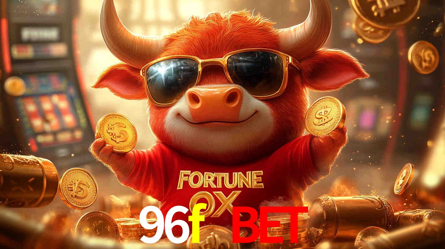 96f bet