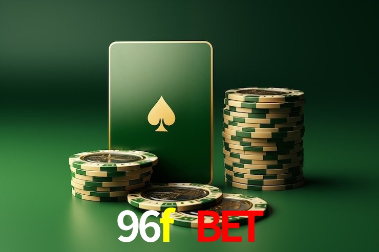 Crash Games Statistics 96f bet