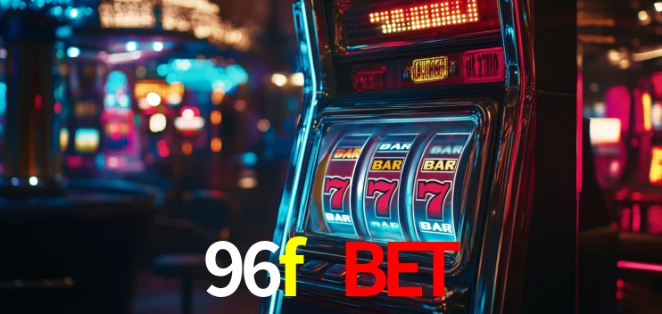 Daily Bonuses 96f bet