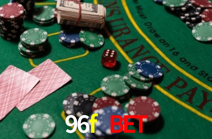 96f.com