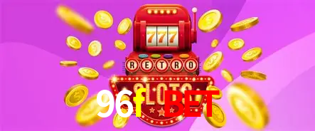 Inovações de Jogos na 96f bet: O Futuro das Experiências Interativas