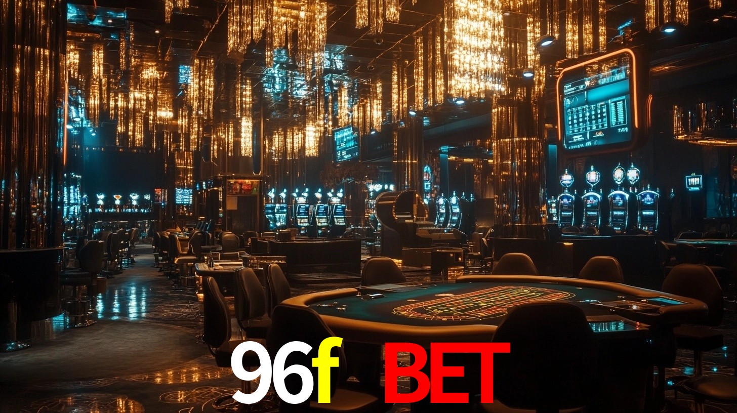 96f.com