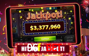 Explorando a Categoria de Eventos em Apostas na 96f bet