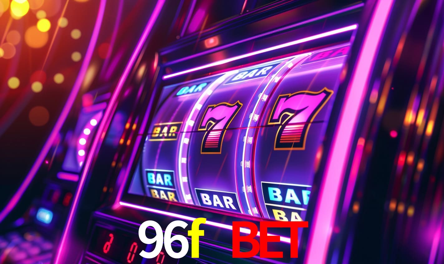 96f bet: Jogue Crash e Experimente Alta Recompensa Instantânea