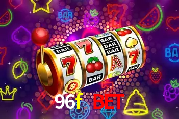 A Emoção da Loteria na 96f bet: Uma Chance de Mudança de Vida